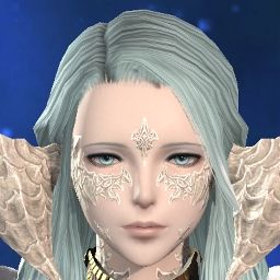 Luna Lu-na