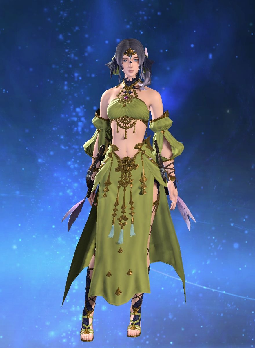 Sarantuya Himaa