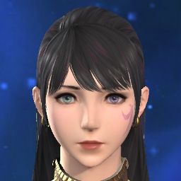 Ztmy Chan