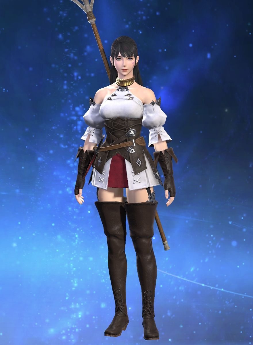Ztmy Chan