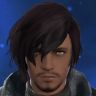 Rahst's Avatar