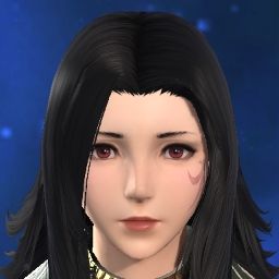 Rose Blackthorn
