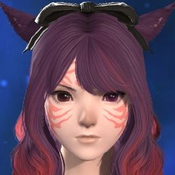 Catteh Witch