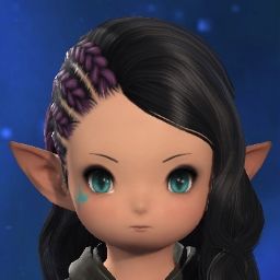 Wind-up Inoka