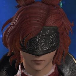 Stromrager's Avatar