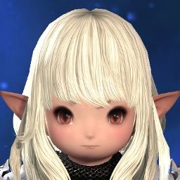 Mizuna Nappa