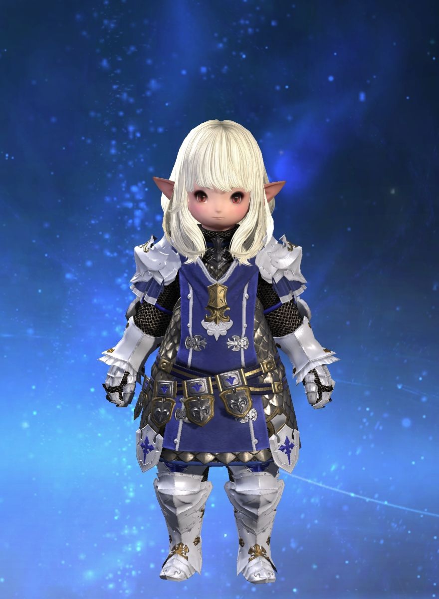 Mizuna Nappa