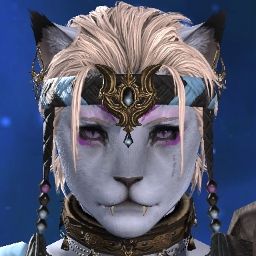 Meow Thee