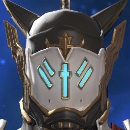 Fa'rosh Wayfarer