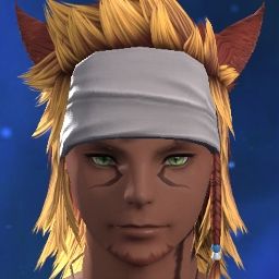Rex Lionheart