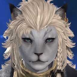 Lelion Delait