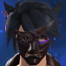 taltak's Avatar