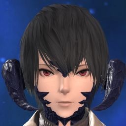 Nito_Forum's Avatar