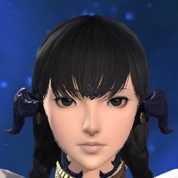 Rizera Shadowmane