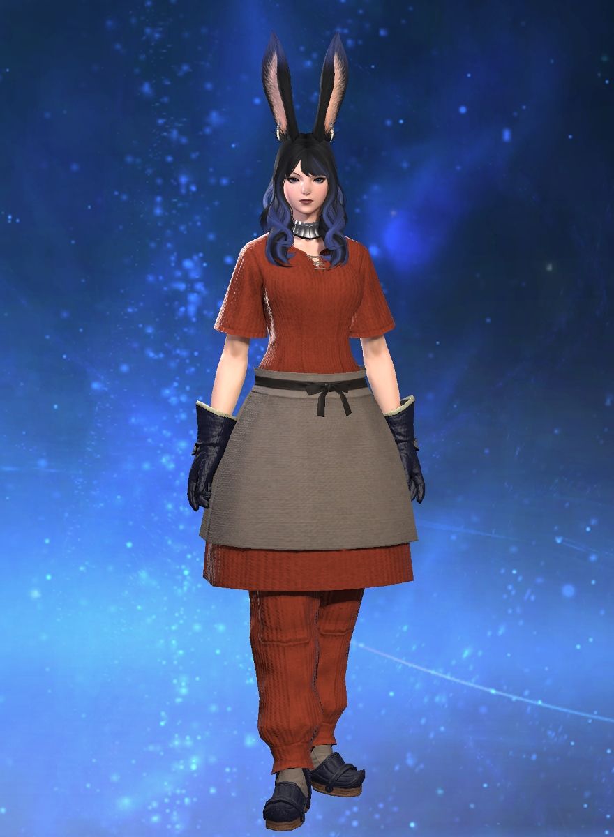 Ayame Kaminashi