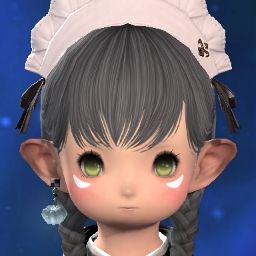 Konomi Arte