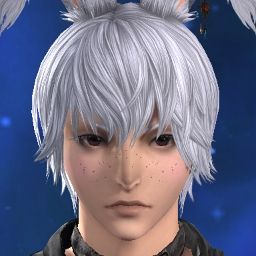 Shigaraki Tomura