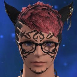 Akshan's Avatar
