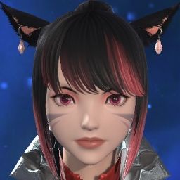 Runa Dragon