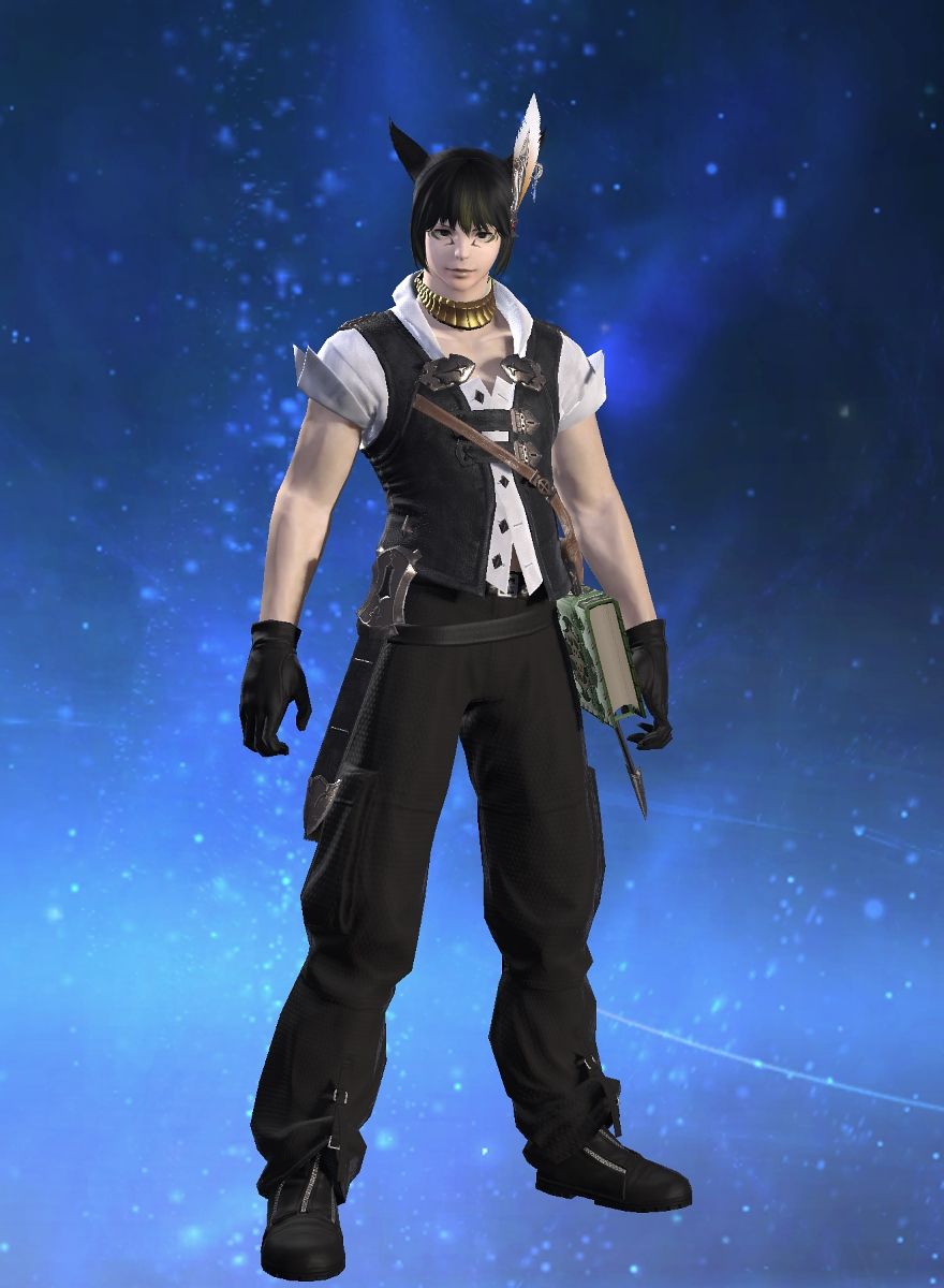 Dei Kiseki