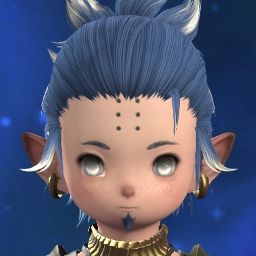 Bobo Jr