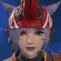 Nai'n Tiinain