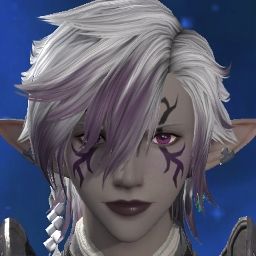 Amaelanda's Avatar