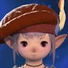 M' Tataru