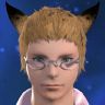 Tinyrawr's Avatar