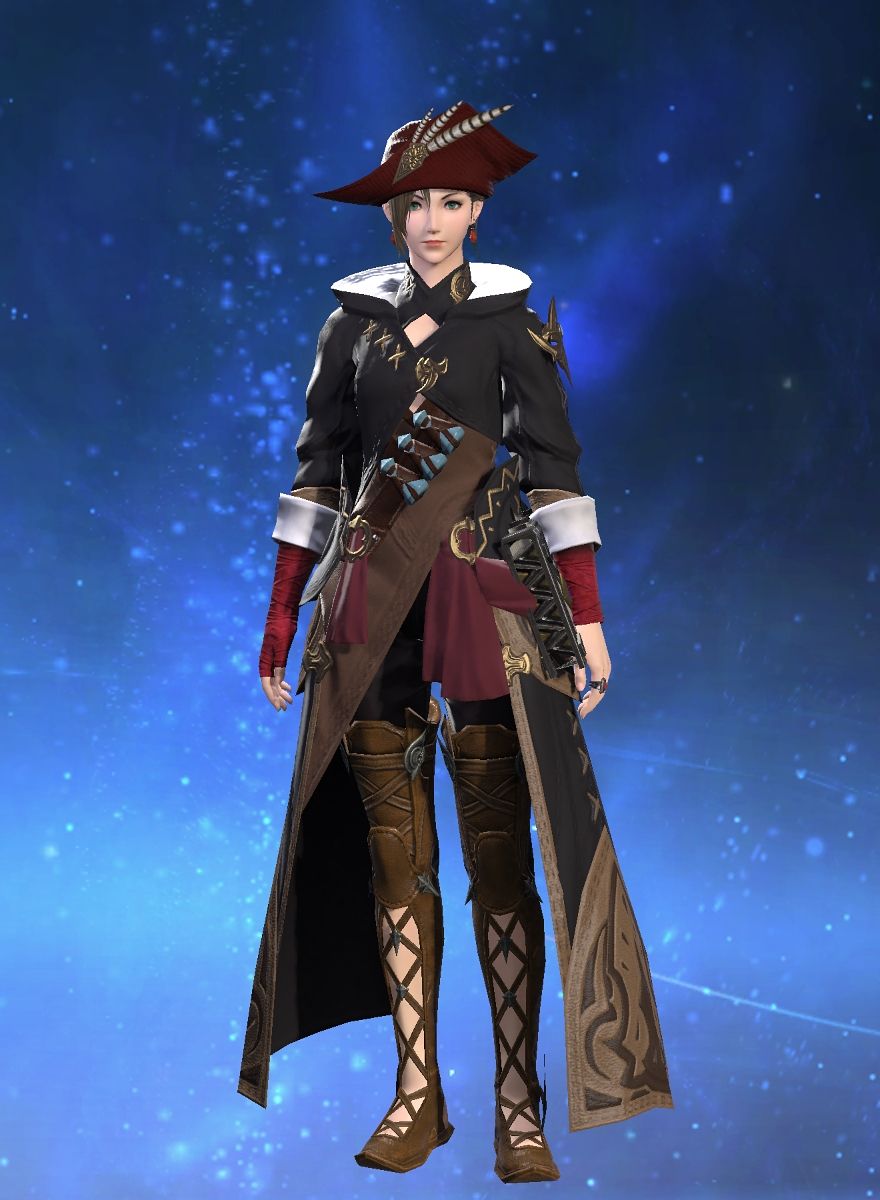 Aeditha Holmes