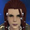 Saro501's Avatar