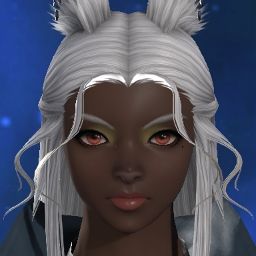 Laikye Lani