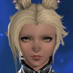 Ibrota's Avatar
