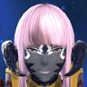 Tizi's Avatar