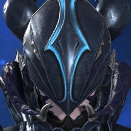 Kuri Kabuto