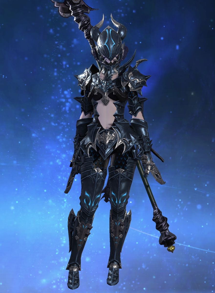 Kuri Kabuto