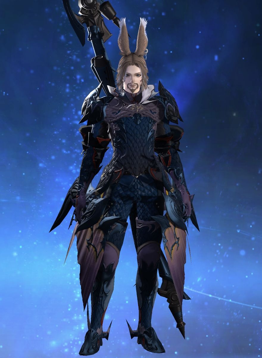 Sethe Archane