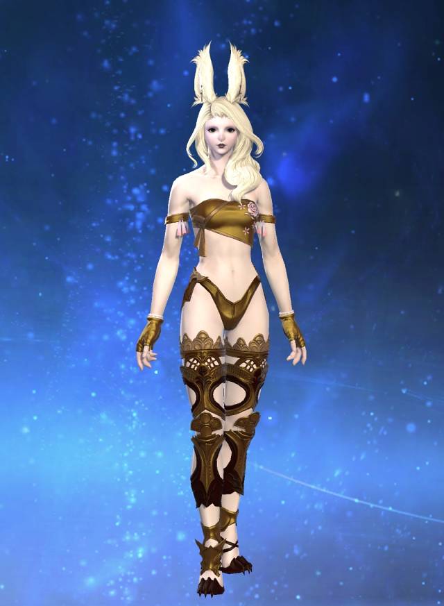 Aster Loth