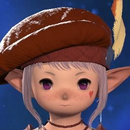 Tataru T'aru