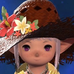 Tatarunrun's Avatar