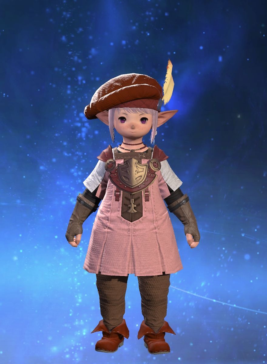 Tataru T'aru