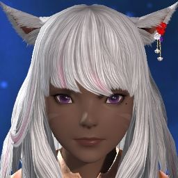 Shura Relanah