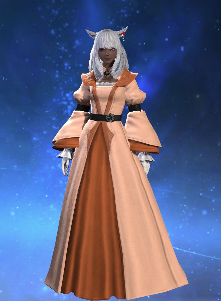 Shura Relanah