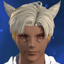 Howling Blade