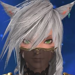 Lyria Dakwhil