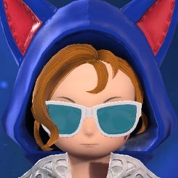 TsunderKat's Avatar