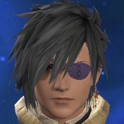 Ketyr Solonus