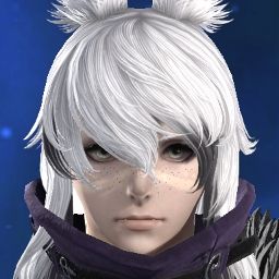 Rein Moriko