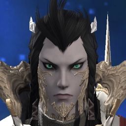 Marce's Avatar
