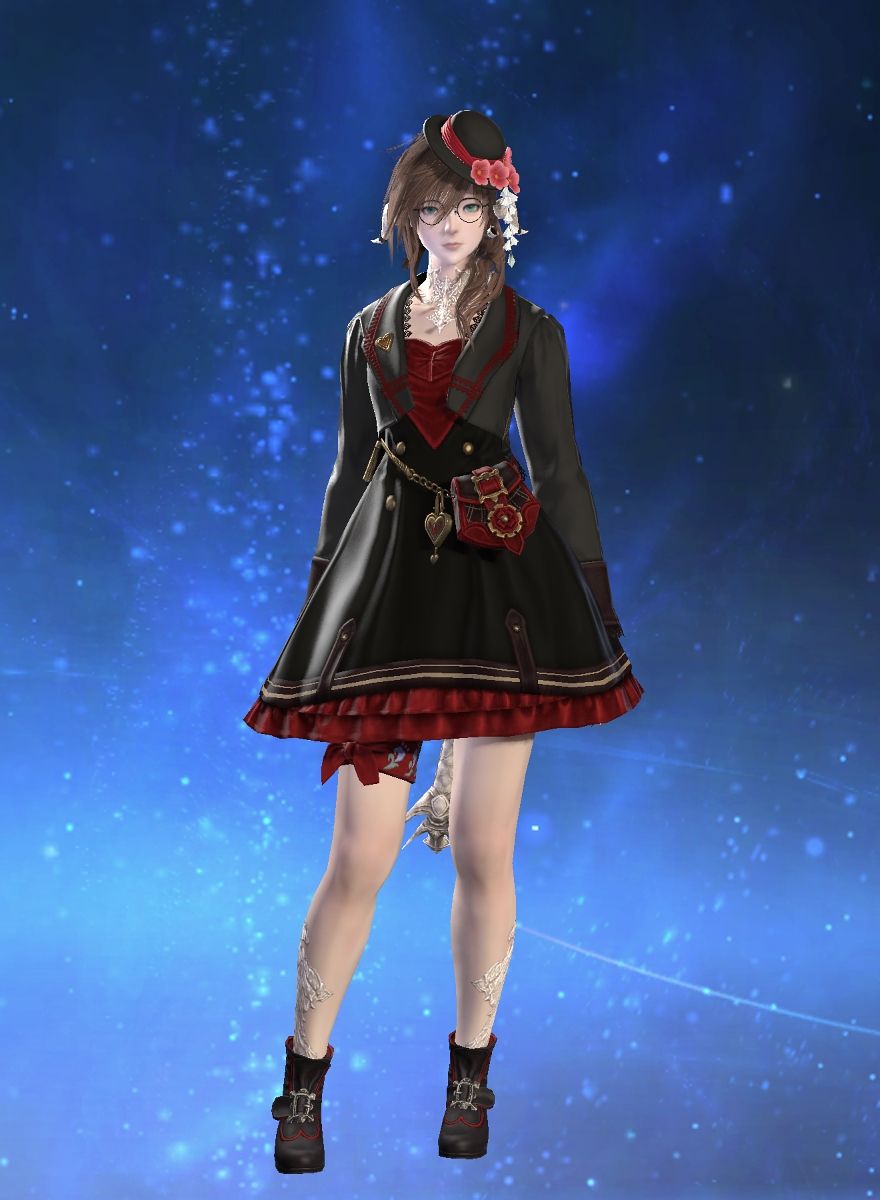Kazue Hoshimitsu